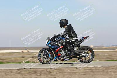 media/Feb-21-2025-Lets Ride (Fri) [[f483f33afd]]/A Group/1220pm (Wheelie BUmp)/